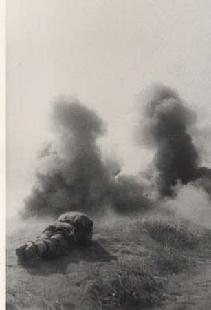 Varignano tritolo03.jpg